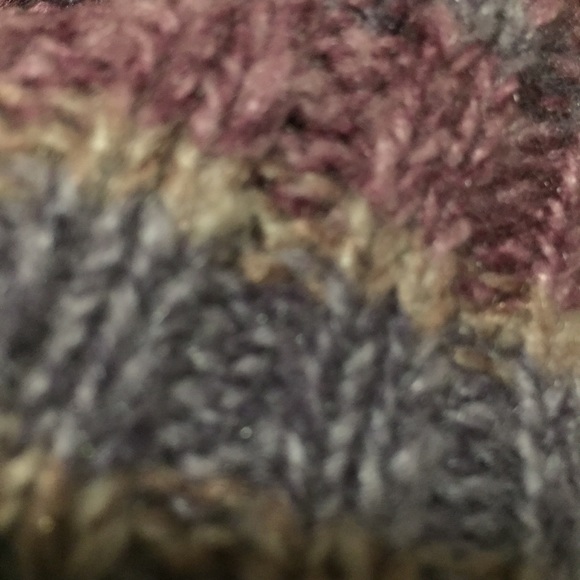 L XL sweater cardi Chicago Collection - Picture 10 of 10